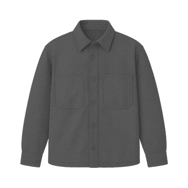Overshirt